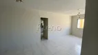 Foto 9 de Apartamento com 2 Quartos à venda, 100m² em Centro, Campinas