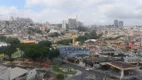 Foto 21 de Apartamento com 3 Quartos à venda, 68m² em Vila Yolanda, Osasco