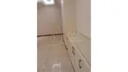 Foto 4 de Apartamento com 3 Quartos à venda, 114m² em Nossa Senhora Aparecida, Uberlândia