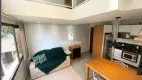 Foto 4 de Apartamento com 1 Quarto à venda, 49m² em Praia da Cal, Torres