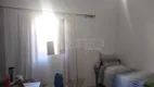 Foto 14 de Casa com 3 Quartos à venda, 138m² em Vila Boa Vista, São Carlos