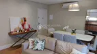 Foto 6 de Apartamento com 3 Quartos à venda, 110m² em Bom Fim, Porto Alegre