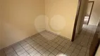 Foto 8 de Casa com 3 Quartos à venda, 159m² em Jardim Sao Pedro, Cotia