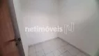 Foto 19 de Apartamento com 3 Quartos à venda, 135m² em Coração Eucarístico, Belo Horizonte