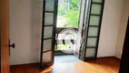 Foto 13 de Casa de Condomínio com 2 Quartos à venda, 60m² em Chácara Pavoeiro, Cotia