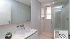 Foto 38 de Apartamento com 4 Quartos para venda ou aluguel, 393m² em Vila Suzana, São Paulo