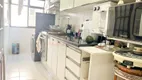 Foto 27 de Apartamento com 2 Quartos à venda, 69m² em Barra da Tijuca, Rio de Janeiro