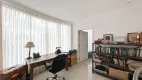 Foto 53 de Casa com 4 Quartos à venda, 274m² em Estância Velha, Canoas