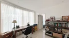 Foto 53 de Casa com 4 Quartos à venda, 276m² em Estância Velha, Canoas