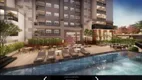 Foto 32 de Apartamento com 2 Quartos à venda, 65m² em Morumbi, São Paulo