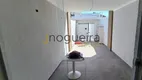 Foto 6 de Sobrado com 3 Quartos à venda, 84m² em Jardim Cidália, São Paulo