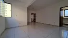 Foto 5 de Apartamento com 3 Quartos à venda, 83m² em Anchieta, Belo Horizonte