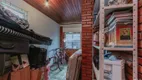 Foto 42 de Casa com 6 Quartos à venda, 242m² em Higienópolis, Porto Alegre