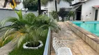 Foto 19 de Casa com 5 Quartos à venda, 609m² em Campinho, Rio de Janeiro
