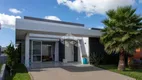 Foto 3 de Casa de Condomínio com 4 Quartos à venda, 170m² em Araca, Capão da Canoa