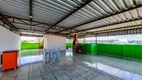 Foto 23 de com 6 Quartos à venda, 259m² em Universitário, Divinópolis