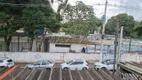 Foto 29 de Sobrado com 3 Quartos para alugar, 180m² em Jardim São Paulo, São Paulo