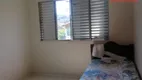 Foto 9 de Sobrado com 4 Quartos à venda, 400m² em Jardim Tietê, São Paulo