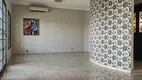 Foto 18 de Casa com 3 Quartos à venda, 256m² em Cidade Alta, Cuiabá