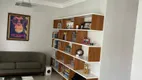 Foto 18 de Apartamento com 3 Quartos à venda, 193m² em Vila Suzana, São Paulo