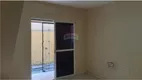 Foto 6 de Apartamento com 3 Quartos à venda, 67m² em Janga, Paulista