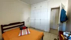 Foto 9 de Apartamento com 2 Quartos à venda, 70m² em Jardim Chapadão, Campinas