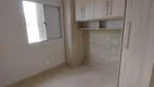 Foto 20 de Apartamento com 3 Quartos à venda, 55m² em Residencial Real Parque Sumaré, Sumaré