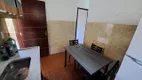 Foto 31 de Casa de Condomínio com 3 Quartos à venda, 120m² em Ogiva, Cabo Frio