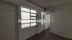 Foto 8 de Sala Comercial para alugar, 144m² em Paraíso, São Paulo