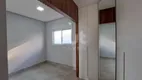 Foto 12 de Casa de Condomínio com 3 Quartos à venda, 185m² em Parque Brasil 500, Paulínia