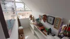 Foto 5 de Casa de Condomínio com 4 Quartos à venda, 300m² em Vargem Grande, Rio de Janeiro