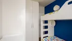 Foto 30 de Apartamento com 2 Quartos à venda, 53m² em Pedro Moro, São José dos Pinhais