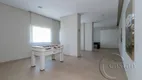 Foto 31 de Apartamento com 3 Quartos à venda, 69m² em Belém, São Paulo