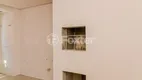 Foto 22 de Apartamento com 2 Quartos à venda, 63m² em Bela Vista, Porto Alegre