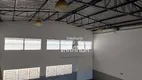 Foto 5 de Galpão/Depósito/Armazém à venda, 241m² em Loteamento Nova Espírito Santo, Valinhos