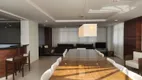 Foto 74 de Apartamento com 3 Quartos à venda, 180m² em Jardim Zaira, Guarulhos