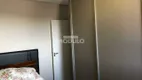 Foto 13 de Cobertura com 3 Quartos à venda, 182m² em Santa Mônica, Uberlândia