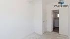 Foto 14 de Apartamento com 2 Quartos à venda, 60m² em Capão Raso, Curitiba