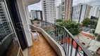 Foto 4 de Flat com 1 Quarto para alugar, 47m² em Jardim Paulista, São Paulo