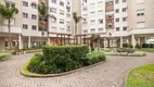 Foto 23 de Apartamento com 3 Quartos à venda, 69m² em Jardim Lindóia, Porto Alegre