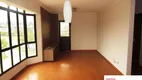 Foto 5 de Apartamento com 2 Quartos à venda, 95m² em Jardim Nova Braganca, Bragança Paulista