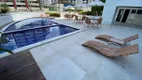 Foto 26 de Apartamento com 2 Quartos à venda, 88m² em Pituba, Salvador