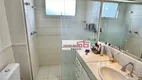 Foto 21 de Apartamento com 4 Quartos à venda, 153m² em Freguesia do Ó, São Paulo