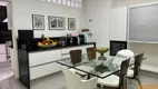 Foto 15 de Apartamento com 4 Quartos à venda, 370m² em Cerqueira César, São Paulo