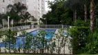 Foto 13 de Apartamento com 3 Quartos à venda, 62m² em Jardim Bela Vista, Guarulhos