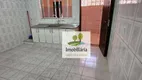 Foto 25 de Sobrado com 3 Quartos à venda, 59m² em Vila Barros, Guarulhos