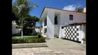 Foto 7 de Casa com 4 Quartos à venda, 400m² em Pau Amarelo, Paulista