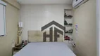Foto 11 de Apartamento com 3 Quartos à venda, 64m² em Encruzilhada, Recife