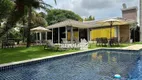 Foto 37 de Casa de Condomínio com 4 Quartos para venda ou aluguel, 453m² em Parque da Fazenda, Itatiba