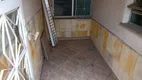 Foto 41 de Casa com 4 Quartos à venda, 174m² em Praça Seca, Rio de Janeiro